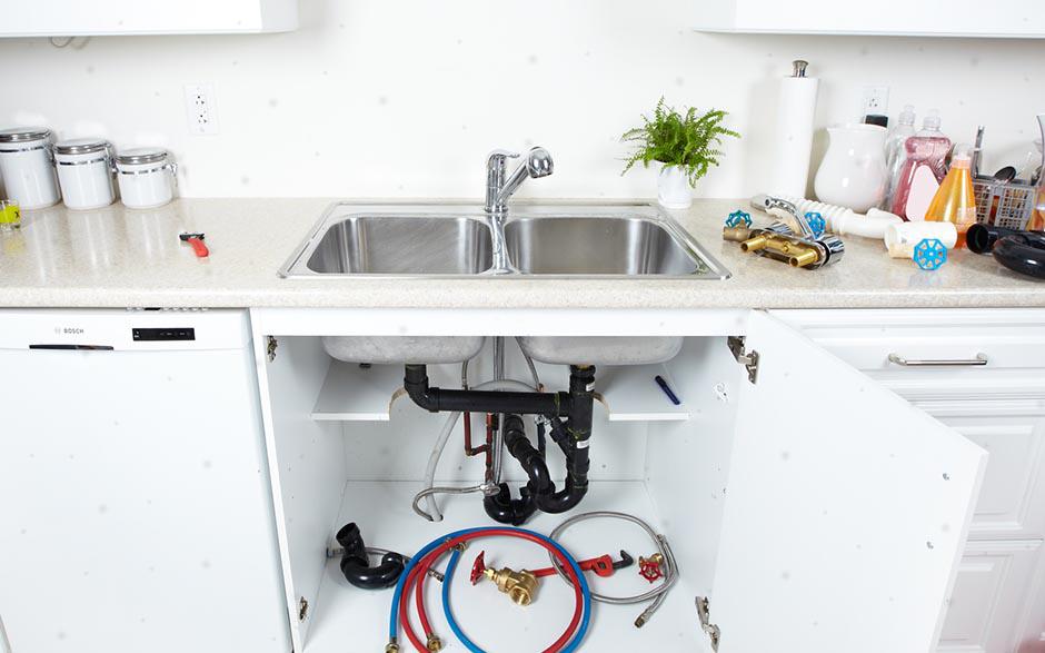 prix plombier wc bouché Nanteuil-le-Haudouin