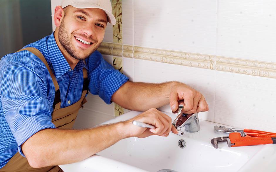 recherche plombier sanitaire Colombes