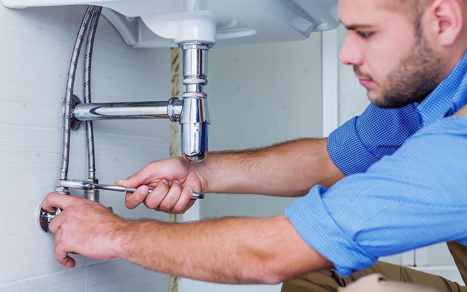 recherche plombier sanitaire Colombes