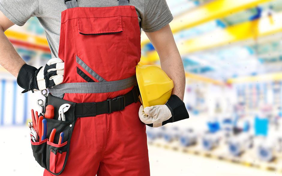 recherche plombier chauffagiste Sarcelles