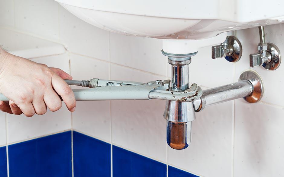 prix plombier wc bouché Nanteuil-le-Haudouin