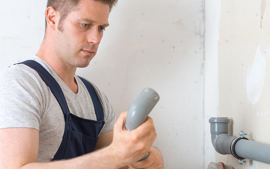recherche plombier sanitaire Colombes
